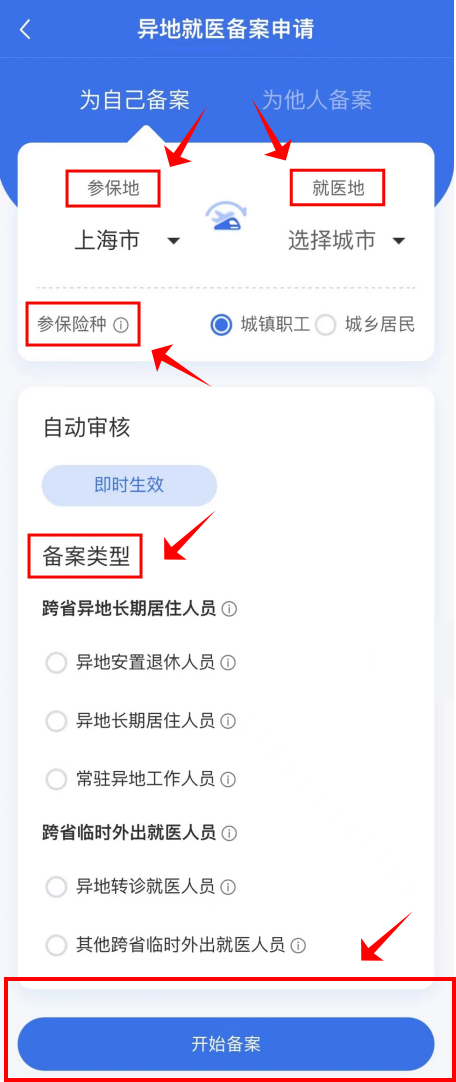 图片1p.png