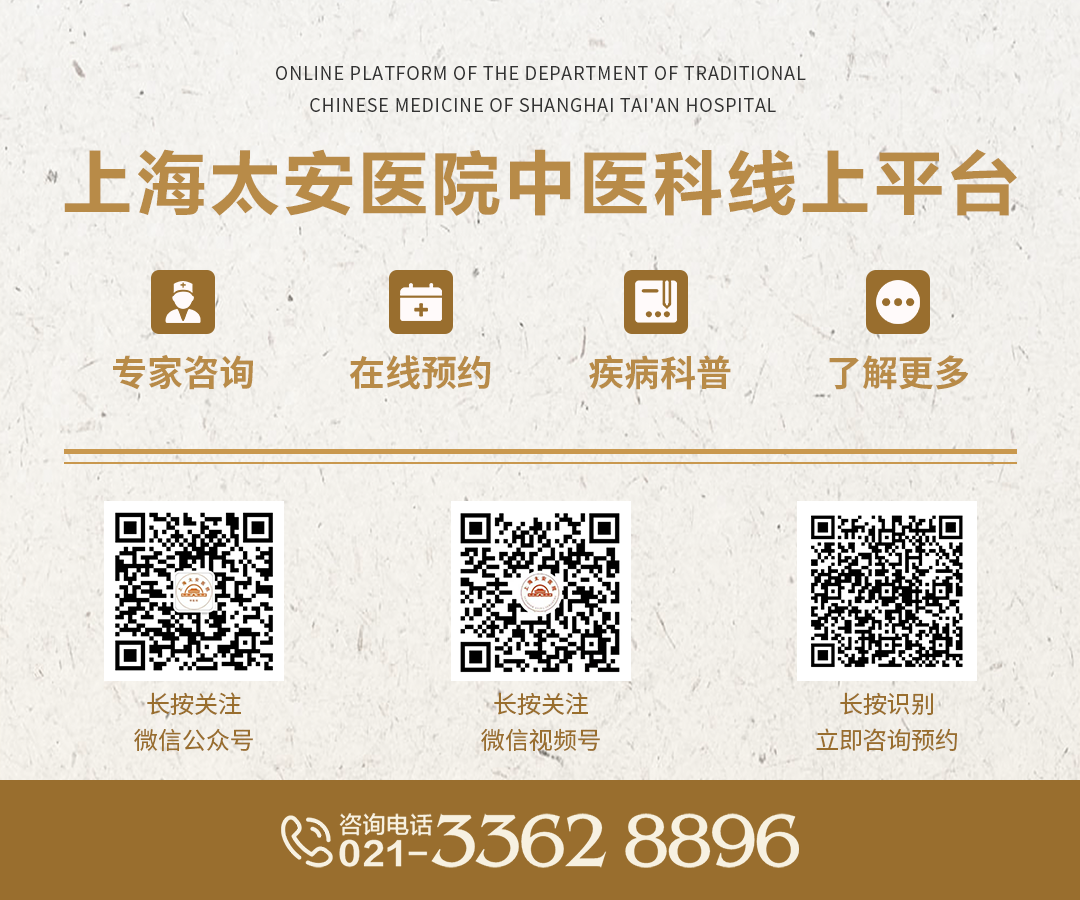 微信图片_20250811155250_4.png